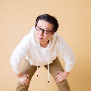 贺坤资料,贺坤最新歌曲,贺坤MV视频,贺坤音乐专辑,贺坤好听的歌