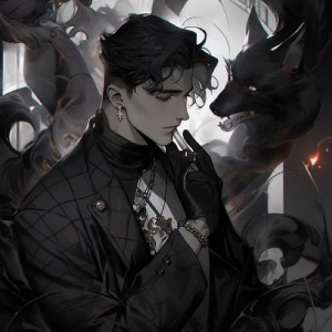 慕钊资料,慕钊最新歌曲,慕钊MV视频,慕钊音乐专辑,慕钊好听的歌