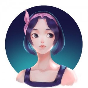 以楚资料,以楚最新歌曲,以楚MV视频,以楚音乐专辑,以楚好听的歌