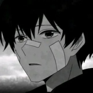 晚风行幽资料,晚风行幽最新歌曲,晚风行幽MV视频,晚风行幽音乐专辑,晚风行幽好听的歌