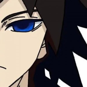 DJ阿顺remix资料,DJ阿顺remix最新歌曲,DJ阿顺remixMV视频,DJ阿顺remix音乐专辑,DJ阿顺remix好听的歌