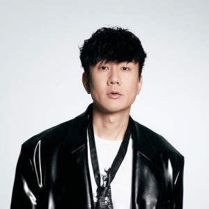 林俊杰资料,林俊杰最新歌曲,林俊杰MV视频,林俊杰音乐专辑,林俊杰好听的歌
