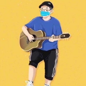 郭狗剩资料,郭狗剩最新歌曲,郭狗剩MV视频,郭狗剩音乐专辑,郭狗剩好听的歌