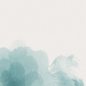 清秋秋资料,清秋秋最新歌曲,清秋秋MV视频,清秋秋音乐专辑,清秋秋好听的歌