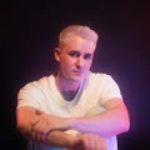 vaultboy资料,vaultboy最新歌曲,vaultboyMV视频,vaultboy音乐专辑,vaultboy好听的歌