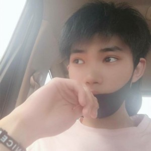 蔡一鸣资料,蔡一鸣最新歌曲,蔡一鸣MV视频,蔡一鸣音乐专辑,蔡一鸣好听的歌