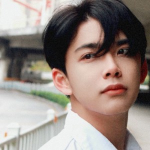 Yico詹毅超资料,Yico詹毅超最新歌曲,Yico詹毅超MV视频,Yico詹毅超音乐专辑,Yico詹毅超好听的歌