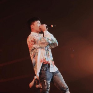 BOBBYNOPEACE资料,BOBBYNOPEACE最新歌曲,BOBBYNOPEACEMV视频,BOBBYNOPEACE音乐专辑,BOBBYNOPEACE好听的歌