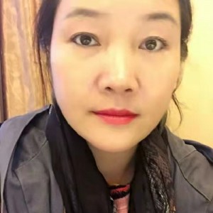 道泽天成资料,道泽天成最新歌曲,道泽天成MV视频,道泽天成音乐专辑,道泽天成好听的歌