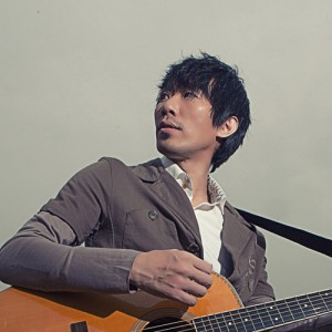tearliner资料,tearliner最新歌曲,tearlinerMV视频,tearliner音乐专辑,tearliner好听的歌