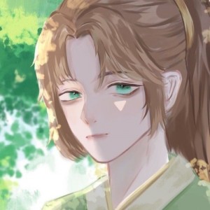 鞪硶资料,鞪硶最新歌曲,鞪硶MV视频,鞪硶音乐专辑,鞪硶好听的歌