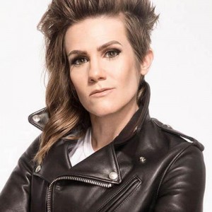 Cameron Esposito资料,Cameron Esposito最新歌曲,Cameron EspositoMV视频,Cameron Esposito音乐专辑,Cameron Esposito好听的歌