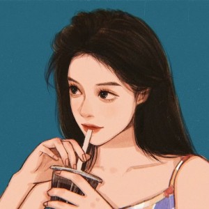 酸溜梅资料,酸溜梅最新歌曲,酸溜梅MV视频,酸溜梅音乐专辑,酸溜梅好听的歌