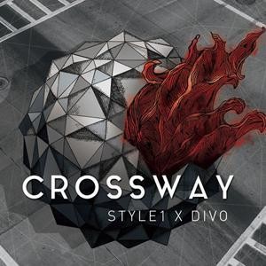Divo资料,Divo最新歌曲,DivoMV视频,Divo音乐专辑,Divo好听的歌