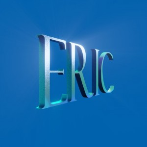 ERIC资料,ERIC最新歌曲,ERICMV视频,ERIC音乐专辑,ERIC好听的歌
