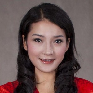 金珠卓玛资料,金珠卓玛最新歌曲,金珠卓玛MV视频,金珠卓玛音乐专辑,金珠卓玛好听的歌