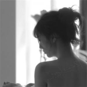 王一楠资料,王一楠最新歌曲,王一楠MV视频,王一楠音乐专辑,王一楠好听的歌