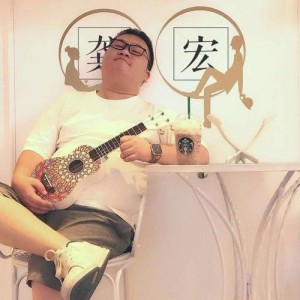 龚宏资料,龚宏最新歌曲,龚宏MV视频,龚宏音乐专辑,龚宏好听的歌