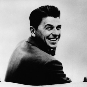 Ronald Reagan资料,Ronald Reagan最新歌曲,Ronald ReaganMV视频,Ronald Reagan音乐专辑,Ronald Reagan好听的歌