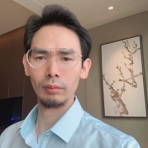王德仁资料,王德仁最新歌曲,王德仁MV视频,王德仁音乐专辑,王德仁好听的歌