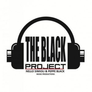 The Black Project资料,The Black Project最新歌曲,The Black ProjectMV视频,The Black Project音乐专辑,The Black Project好听的歌