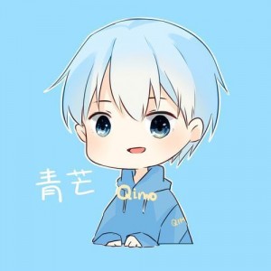青芒Qimo资料,青芒Qimo最新歌曲,青芒QimoMV视频,青芒Qimo音乐专辑,青芒Qimo好听的歌