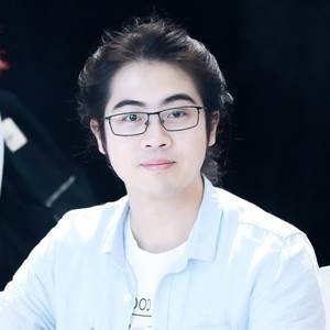 杨天翔资料,杨天翔最新歌曲,杨天翔MV视频,杨天翔音乐专辑,杨天翔好听的歌