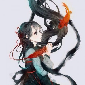 星华资料,星华最新歌曲,星华MV视频,星华音乐专辑,星华好听的歌
