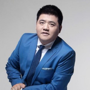 樊登资料,樊登最新歌曲,樊登MV视频,樊登音乐专辑,樊登好听的歌