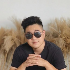 王桢资料,王桢最新歌曲,王桢MV视频,王桢音乐专辑,王桢好听的歌