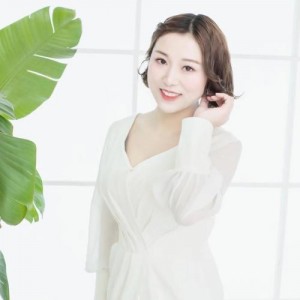 因因儿资料,因因儿最新歌曲,因因儿MV视频,因因儿音乐专辑,因因儿好听的歌