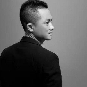 兰信芬资料,兰信芬最新歌曲,兰信芬MV视频,兰信芬音乐专辑,兰信芬好听的歌
