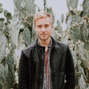 Jonah Baker资料,Jonah Baker最新歌曲,Jonah BakerMV视频,Jonah Baker音乐专辑,Jonah Baker好听的歌