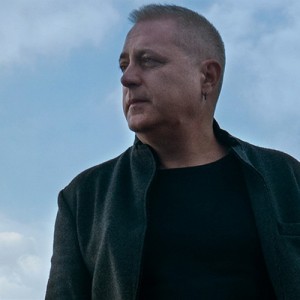 Emanuele Errante资料,Emanuele Errante最新歌曲,Emanuele ErranteMV视频,Emanuele Errante音乐专辑,Emanuele Errante好听的歌