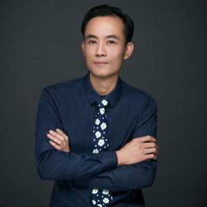 吴炎涛资料,吴炎涛最新歌曲,吴炎涛MV视频,吴炎涛音乐专辑,吴炎涛好听的歌
