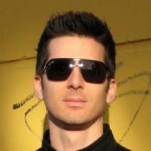 Martin Accorsi资料,Martin Accorsi最新歌曲,Martin AccorsiMV视频,Martin Accorsi音乐专辑,Martin Accorsi好听的歌