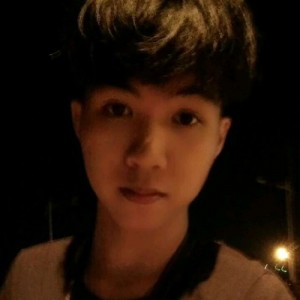 城先生资料,城先生最新歌曲,城先生MV视频,城先生音乐专辑,城先生好听的歌