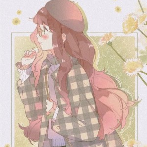 阮边渡资料,阮边渡最新歌曲,阮边渡MV视频,阮边渡音乐专辑,阮边渡好听的歌