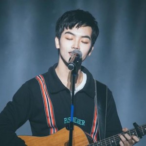 卞子严资料,卞子严最新歌曲,卞子严MV视频,卞子严音乐专辑,卞子严好听的歌