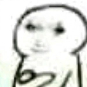 丸子bb资料,丸子bb最新歌曲,丸子bbMV视频,丸子bb音乐专辑,丸子bb好听的歌