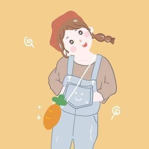 杉奈资料,杉奈最新歌曲,杉奈MV视频,杉奈音乐专辑,杉奈好听的歌