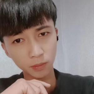 何努力资料,何努力最新歌曲,何努力MV视频,何努力音乐专辑,何努力好听的歌