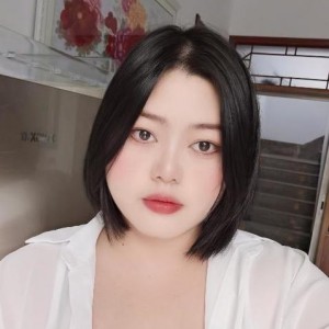 梦恩资料,梦恩最新歌曲,梦恩MV视频,梦恩音乐专辑,梦恩好听的歌