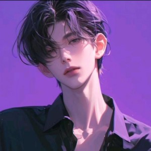無道资料,無道最新歌曲,無道MV视频,無道音乐专辑,無道好听的歌
