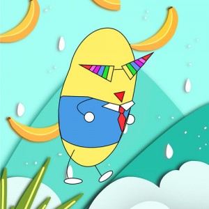 小黄人资料,小黄人最新歌曲,小黄人MV视频,小黄人音乐专辑,小黄人好听的歌