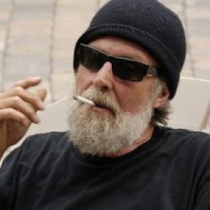 Paul Oscher资料,Paul Oscher最新歌曲,Paul OscherMV视频,Paul Oscher音乐专辑,Paul Oscher好听的歌