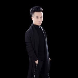 杰少资料,杰少最新歌曲,杰少MV视频,杰少音乐专辑,杰少好听的歌