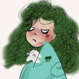 鱼妄淂资料,鱼妄淂最新歌曲,鱼妄淂MV视频,鱼妄淂音乐专辑,鱼妄淂好听的歌