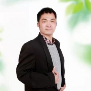 丁艺新资料,丁艺新最新歌曲,丁艺新MV视频,丁艺新音乐专辑,丁艺新好听的歌
