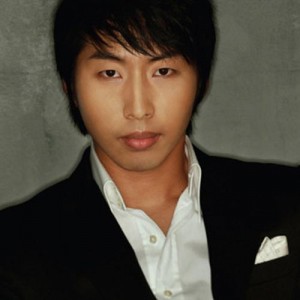 Noblesse资料,Noblesse最新歌曲,NoblesseMV视频,Noblesse音乐专辑,Noblesse好听的歌